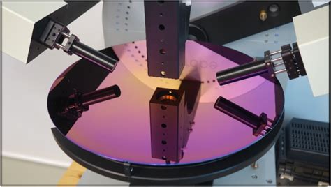 measure thickness of wafer|wafer thickness measurement tool.